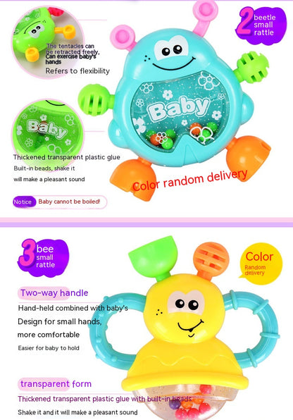 d6208d5eeb4be6f4874dd08ece1a76de
