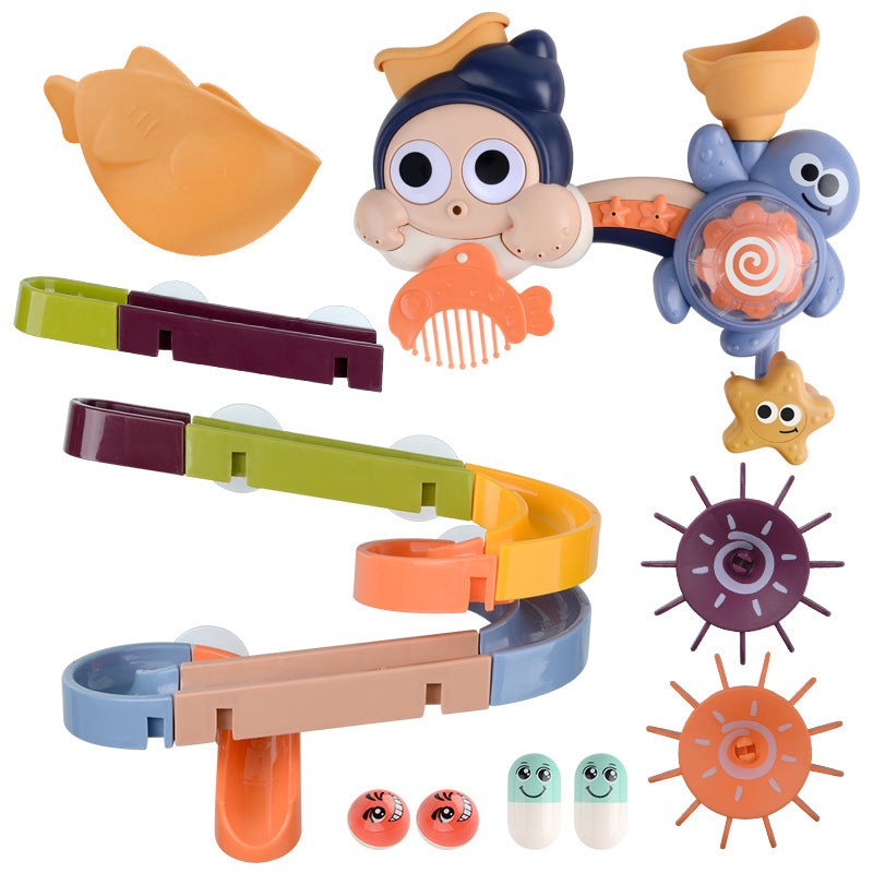 1b7789da1932baba3a709c8f5afe1c66