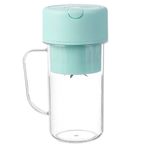Small Portable Mixer Kitchen DealSniper.net