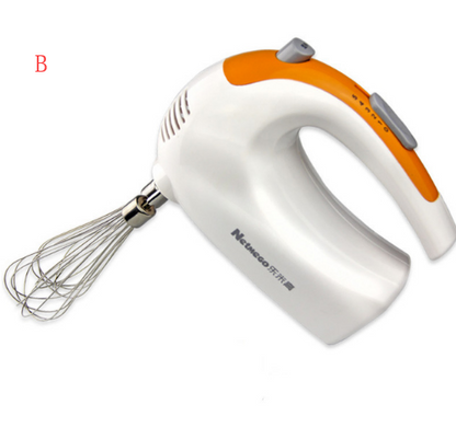 Handheld household eggbeater Kitchen DealSniper.net