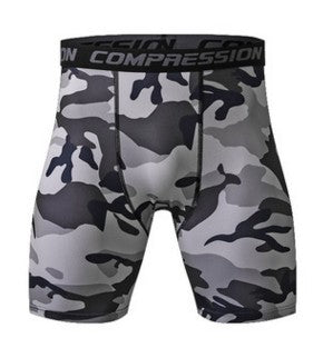 Mens Shorts