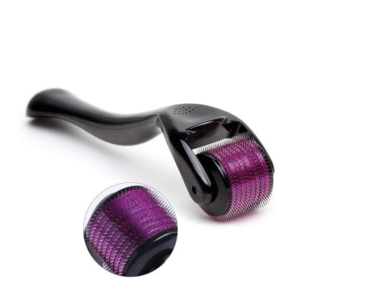 Microneedles Beauty DealSniper.net 1mm