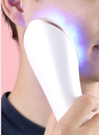 Acne Light Therapy Xpreen Wireless Rechargeable Light Beauty DealSniper.net
