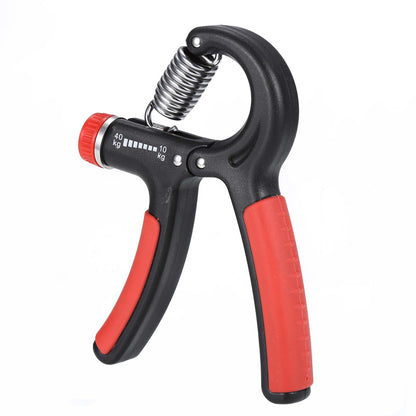 Men's Grip Professional Fitness Equipment Home Exercise Finger Sports Gym From House
