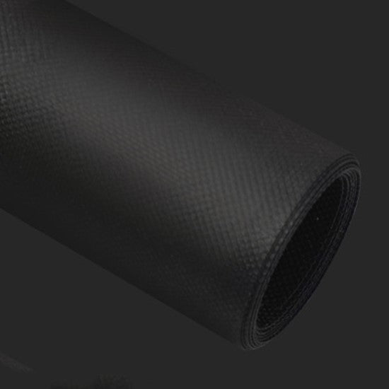 Photography nonwoven background cloth Electronics DealSniper.net Black 1.6x3m