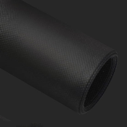 Photography nonwoven background cloth Electronics DealSniper.net Black 1.6x3m