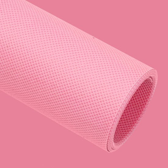 Photography nonwoven background cloth Electronics DealSniper.net Pink 1.6x3m