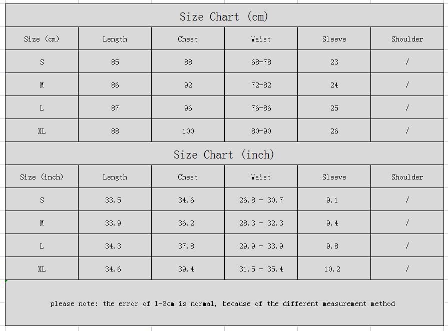 Women Mini Dress Temperament Big Swing Loose Hem Flower Women dealsniper-net