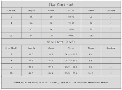 Women Mini Dress Temperament Big Swing Loose Hem Flower Women dealsniper-net