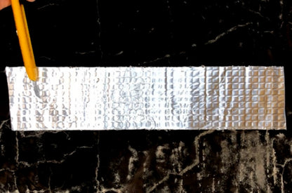 Waterproof self-adhesive tape Tools DealSniper.net