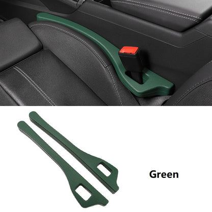 New Car Interior Car Seat Anti Dropping Storage Strip