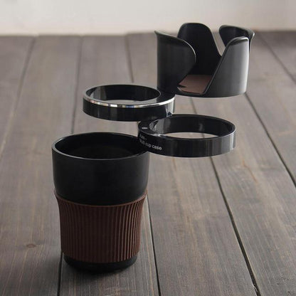 Car Cup Holders Car-styling Car Truck Drink Cup Holder