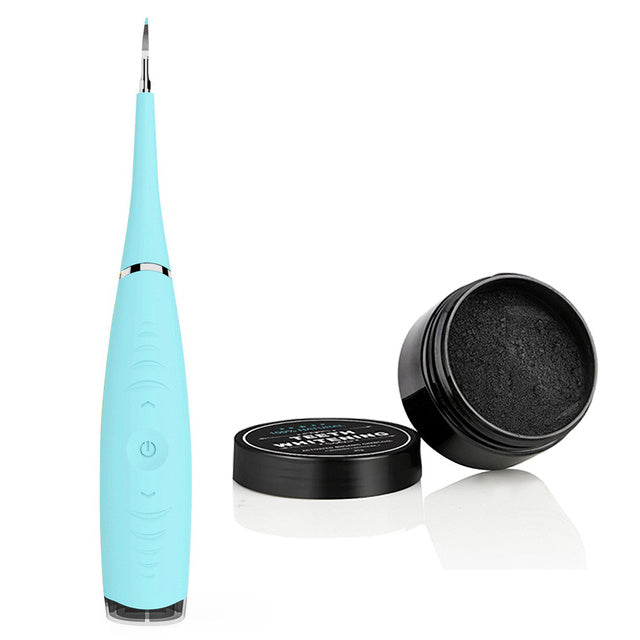 Waterproof Electric Toothbrush Care Tool Beauty dealsniper-net