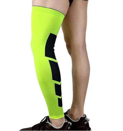 Leg Compression Sleeves Health DealSniper.net Line L