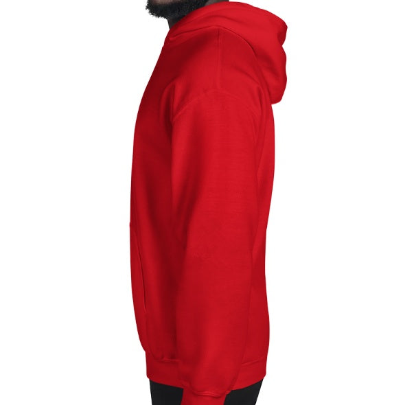 DIY couple sweater Men DealSniper.net