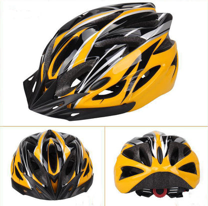 Bicycle helmet roller skating child helmet hard hat