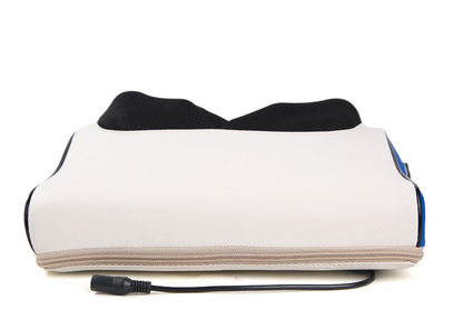 Electric Cervical Massage Pillow Health dealsniper-net