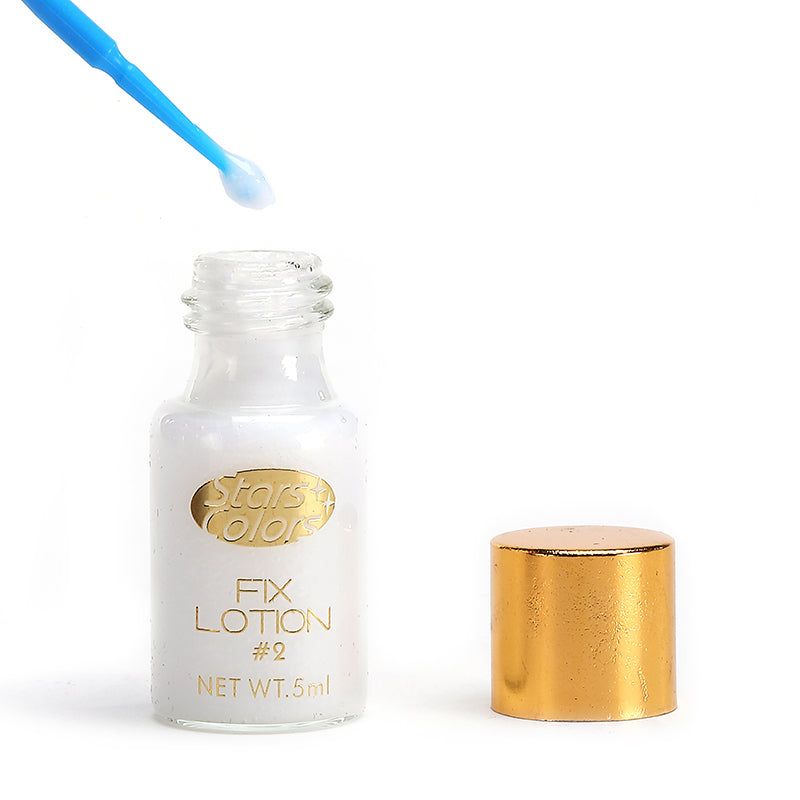 5-8 Minutes Quick Lash Lifting Eyelash Perm Lash Lift Kit Curling Lashes Beauty DealSniper.net