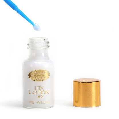 5-8 Minutes Quick Lash Lifting Eyelash Perm Lash Lift Kit Curling Lashes Beauty DealSniper.net