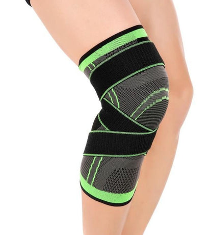 Knee Support Health dealsniper-net