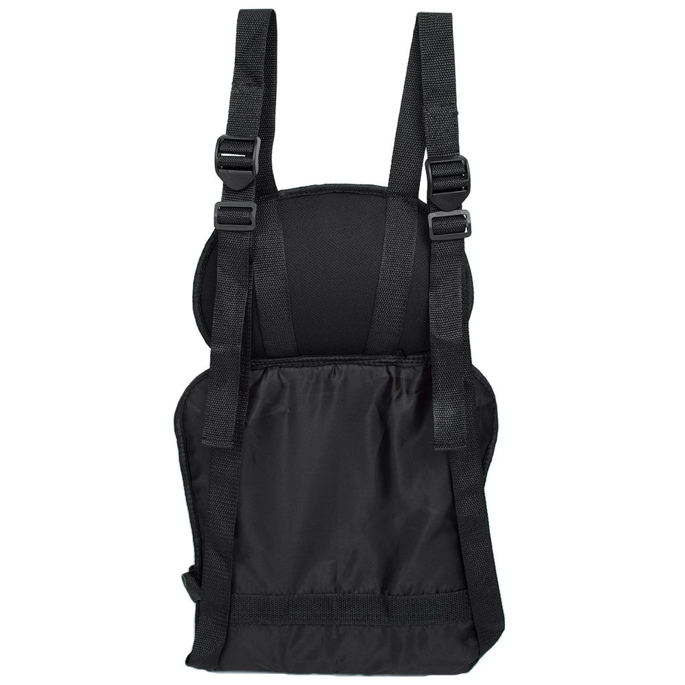 Infant Safe Seat Portable Baby Safety Seat Vehicle DealSniper.net