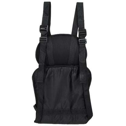 Infant Safe Seat Portable Baby Safety Seat Vehicle DealSniper.net
