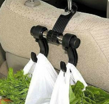 Vehicle Hanger Vehicle DealSniper.net 1pc