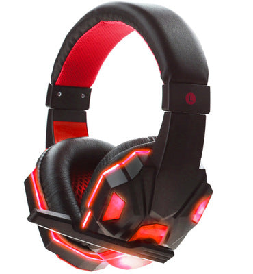 headphones Gadgets dealsniper-net