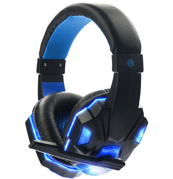 headphones Gadgets dealsniper-net