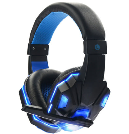 headphones Gadgets dealsniper-net
