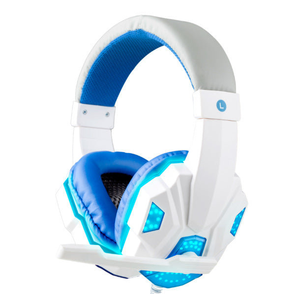 headphones Gadgets dealsniper-net
