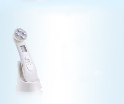 LED Photon Skin Rejuvenation RF Beauty Device Beauty dealsniper-net