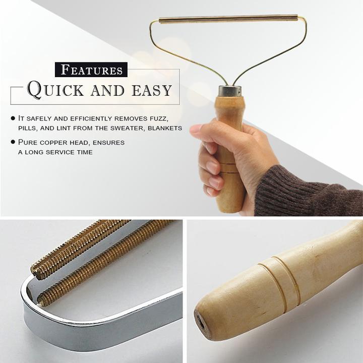 Stripper to the Ball, Woolen Coat, Hair Remover Deals DealSniper.net