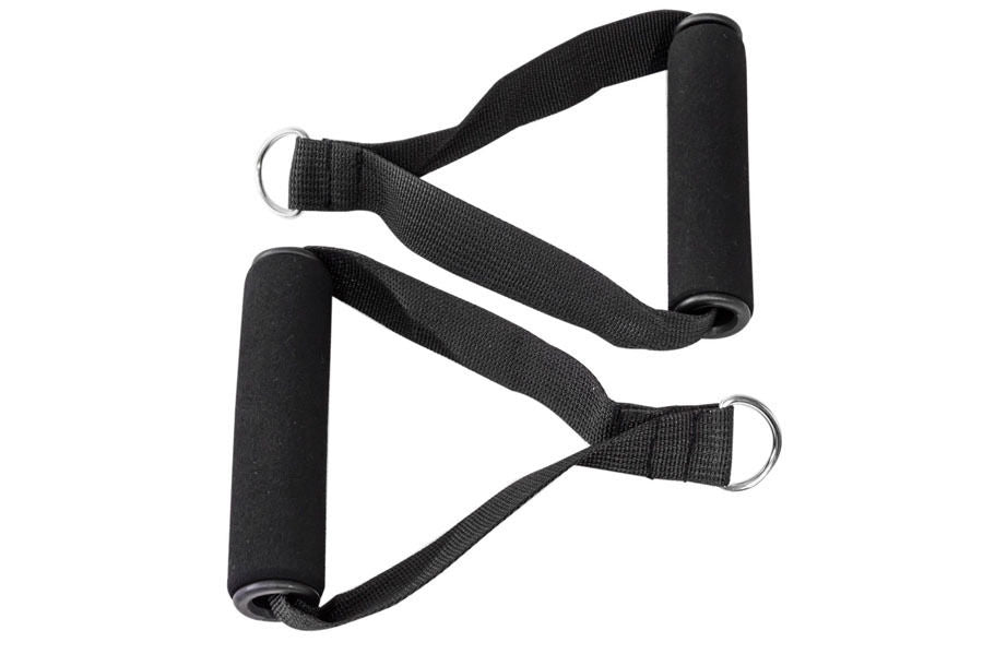 11-piece suit fitness rally pull rope Sports DealSniper.net