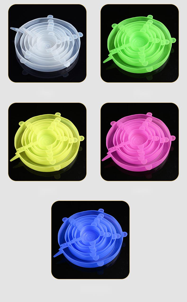 d26e557cf69b1689f42a5ee76c1bb58c