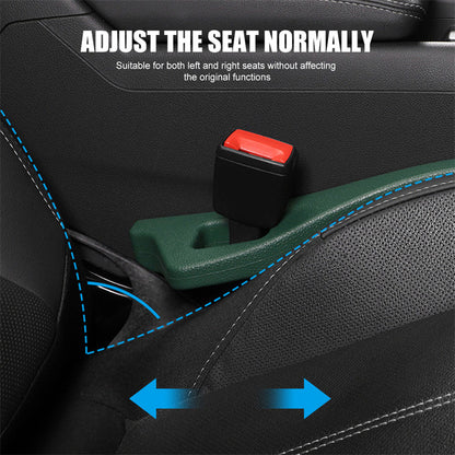 New Car Interior Car Seat Anti Dropping Storage Strip
