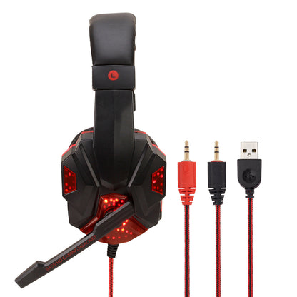 headphones Gadgets dealsniper-net