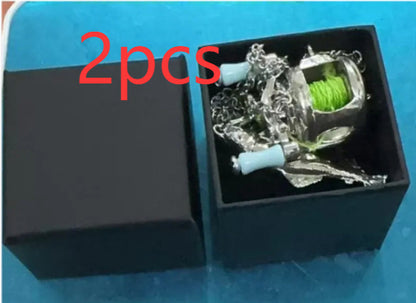 15aae5370ec66d94da1d67af911f09b9