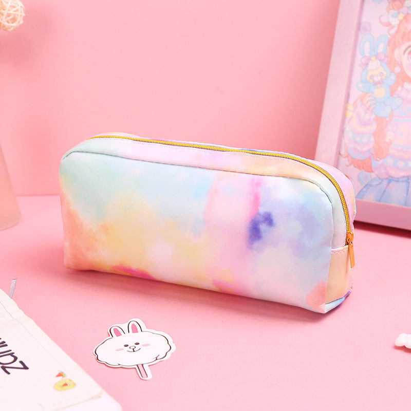 Colorful stationery bag Kids DealSniper.net Big