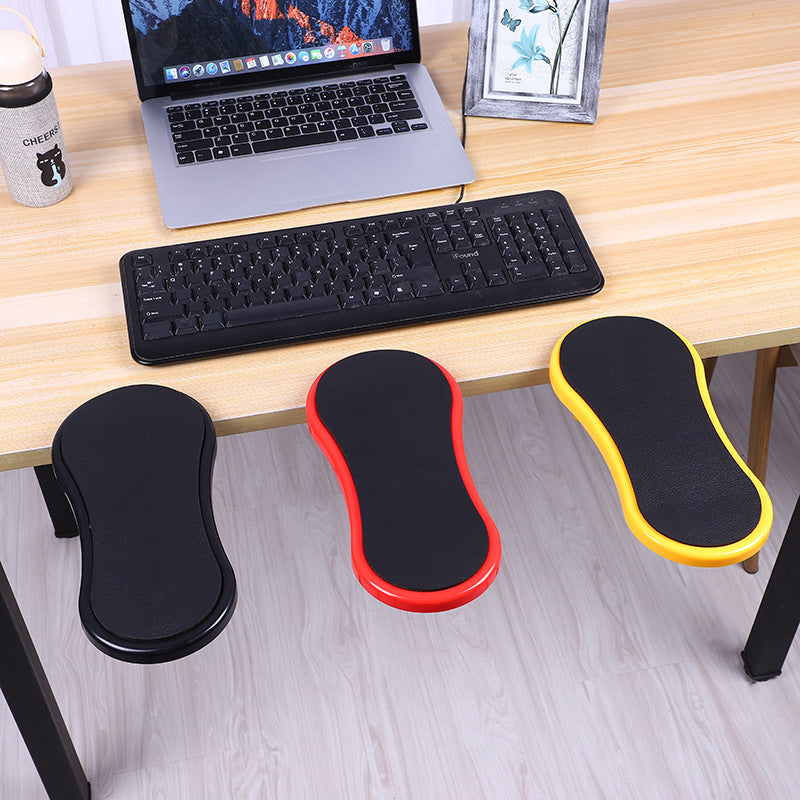 Computer Hand Bracket Mouse Wrist Pad Electronics dealsniper-net