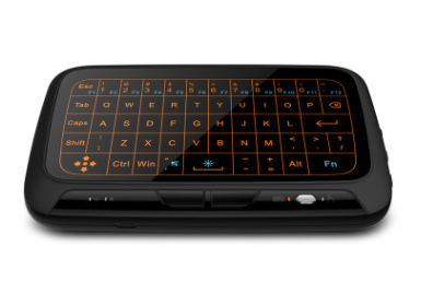 H18 Mini Keyboard Electronic dealsniper-net