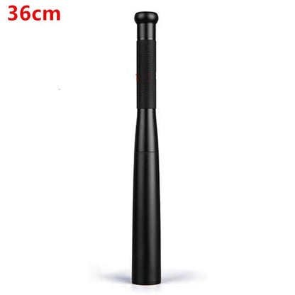 LED Aluminum Flashlight Sports Gym From House 36cm