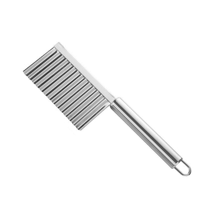 Stainless steel kitchen tools set Kitchen DealSniper.net Potato knife