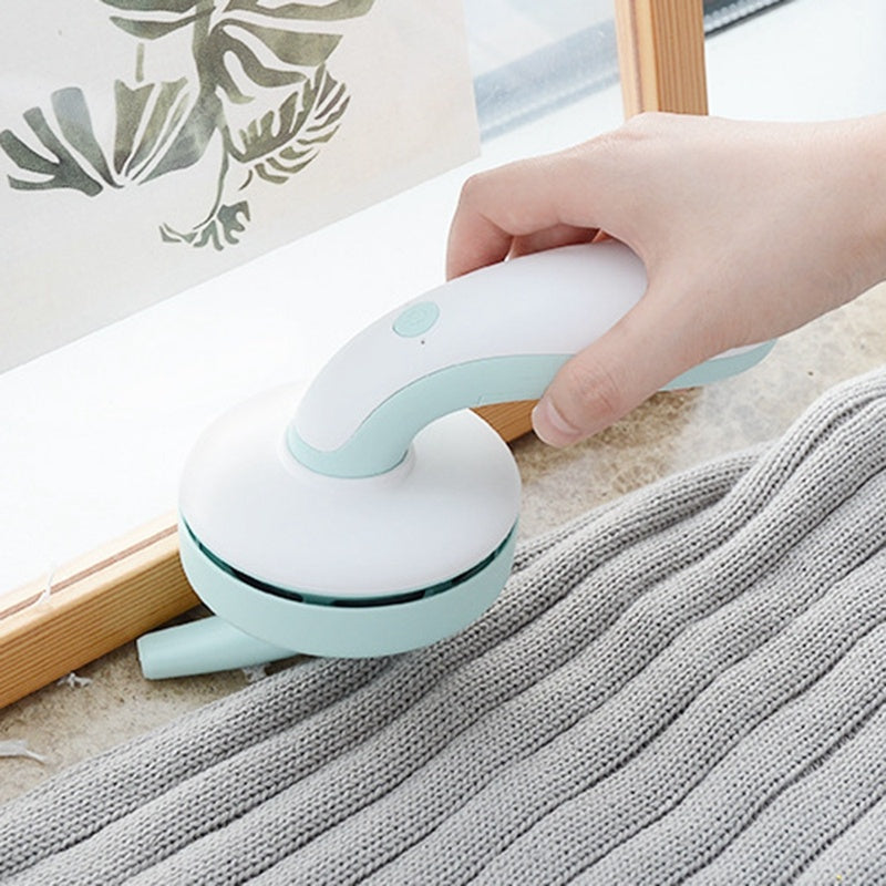 Desktop Vacuum Cleaner Mini Office Kitchen Tool House dealsniper-net