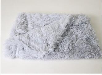 Pet Dog Cat Blankets Pets Gym From House