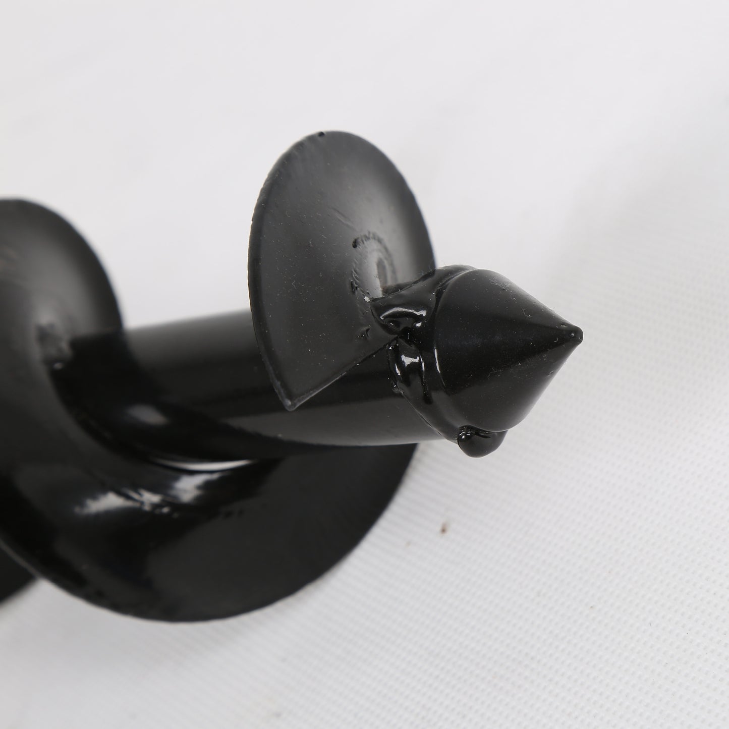 Spiral Loosening Drill Bit Alloy Ground Drill Bit Vehicle DealSniper.net