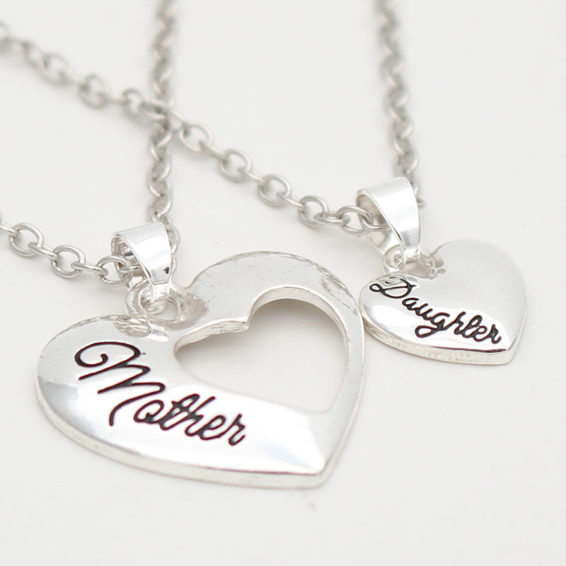 Mother Daughter Mother's Day Gift Big And Small Deals DealSniper.net