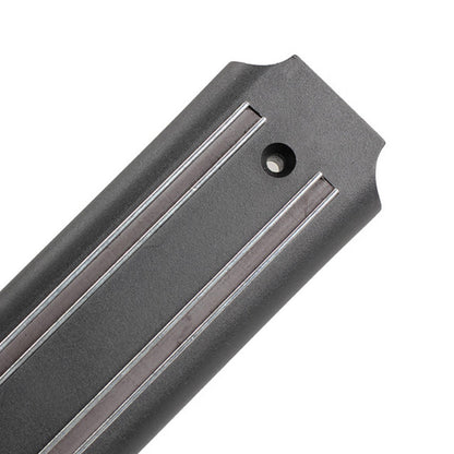 Kitchen Strong Magnetic Knife Tool Holder Kitchen dealsniper-net
