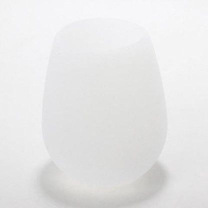 The Magic Silicon Glass Kitchen DealSniper.net