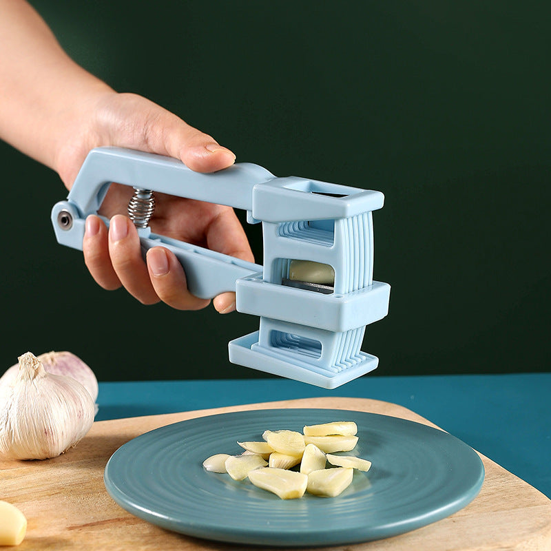 Kitchenware Garlic Squeezing Appliance Kitchen dealsniper-net